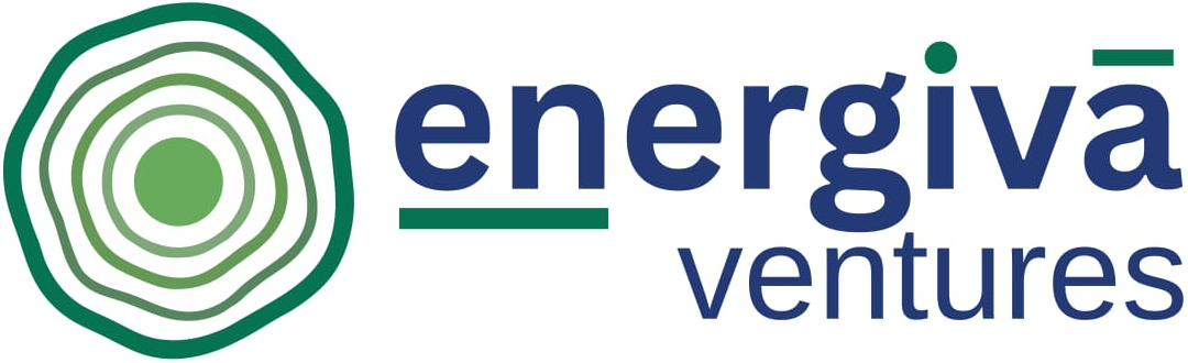Energiva Ventures logo