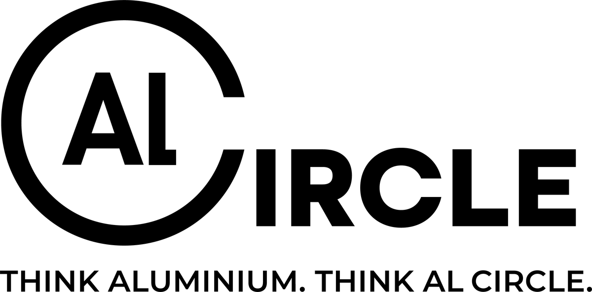 AL Circle logo